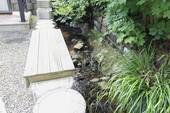 Bachlauf - 