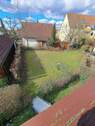Ausblick zum Garten.jpg - 