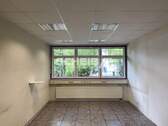 Einzelbüro - 