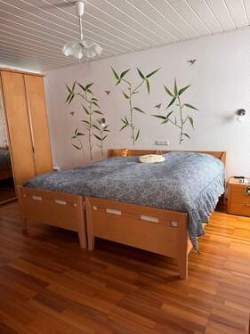 IMG_9907.jpeg - 7 Zimmer Einfamilienhaus zum Kaufen in Bad Sooden-Allendorf