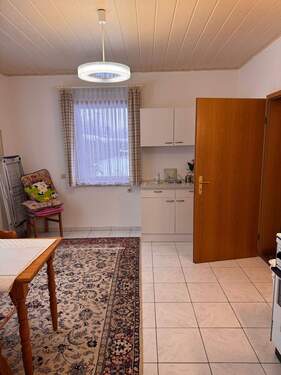 IMG_9881.jpeg - 7 Zimmer Einfamilienhaus in Bad Sooden-Allendorf