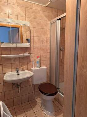 IMG_9887.jpeg - Einfamilienhaus mit 211,00 m&sup2; in Bad Sooden-Allendorf zum Kaufen