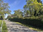 Wohngebietsstraße - Grundstück zum Kaufen in Hohen Neuendorf