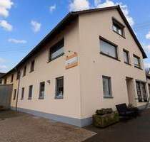 Moderne, barrierefreie Gewerbefläche in Top-Zustand - Welschbillig