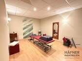 Behandlungsraum_4 - 