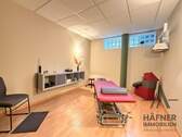 Behandlungsraum_5 - 