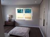 EG: Schlafzimmer 1 (Einrichtungsbeispiel) - 