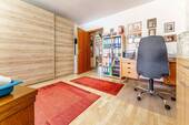 Arbeitszimmer 03 - 