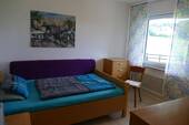 Kinder-Gästezimmer - 