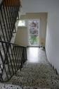Hausflur - 