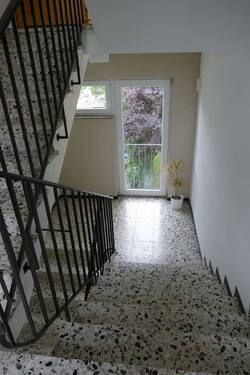 Hausflur - 