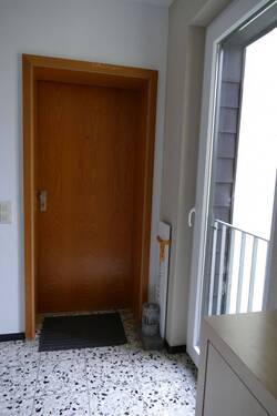 Wohnungseingang.JPG - 