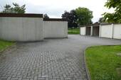 Garagenhof - 