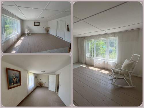Zimmer - 