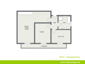 Grundriss Ü.png - 