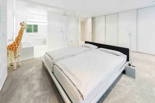 Schlafzimmer_1 - 
