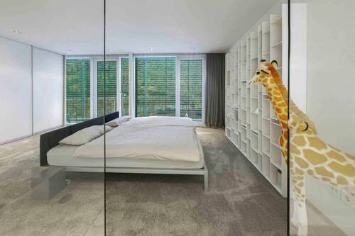 Ensuite_Bad_1 - 