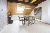 Essbereich - 