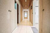 Flur - 