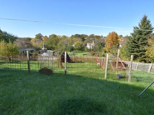 Garten 2 - 