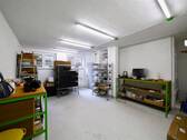Raum 4 - 