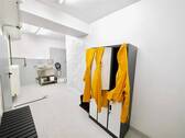 Raum 5 - 