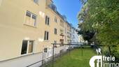 Hofansicht - 