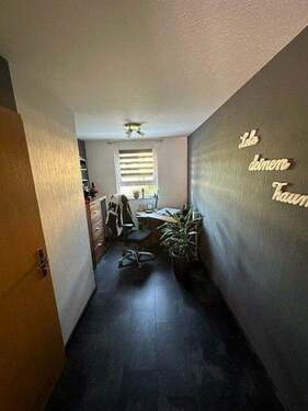 Büroecke - Reihenmittelhaus mit 145,00 m² in Teuchern zum Kaufen