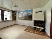 Wohnzimmer - 