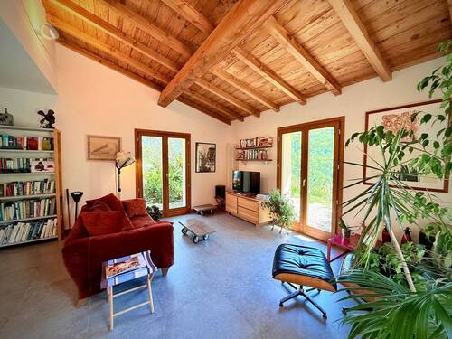 AP1010_10_TERRA ITALIA IMMOBILIEN_LIGURIEN_APRICAL - 