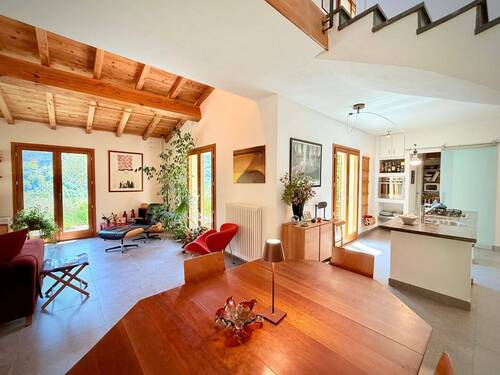 AP1010_12_TERRA ITALIA IMMOBILIEN_LIGURIEN_APRICAL - 