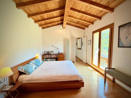 AP1010_13_TERRA ITALIA IMMOBILIEN_LIGURIEN_APRICAL - 