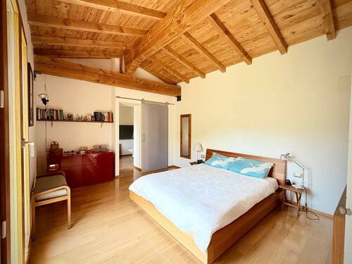 AP1010_14_TERRA ITALIA IMMOBILIEN_LIGURIEN_APRICAL - 