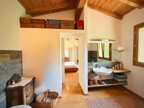 AP1010_15_TERRA ITALIA IMMOBILIEN_LIGURIEN_APRICAL - 