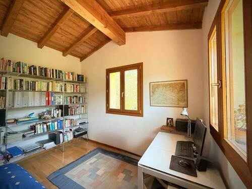 AP1010_17_TERRA ITALIA IMMOBILIEN_LIGURIEN_APRICAL - 