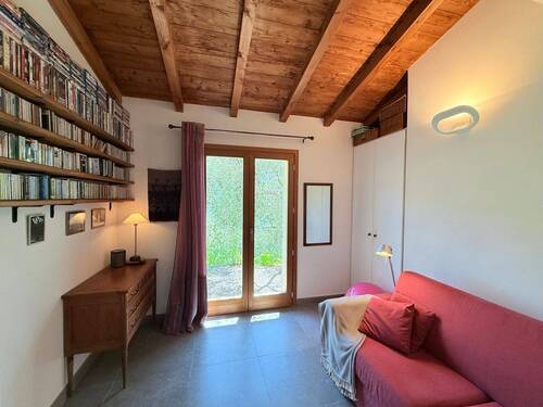 AP1010_18_TERRA ITALIA IMMOBILIEN_LIGURIEN_APRICAL - 