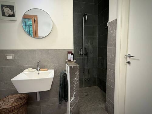 AP1010_19_TERRA ITALIA IMMOBILIEN_LIGURIEN_APRICAL - 