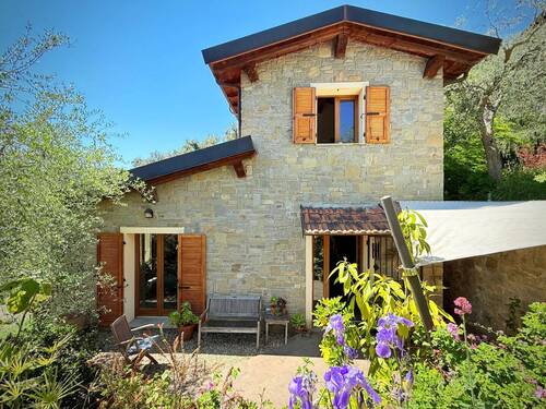 AP1010_21_TERRA ITALIA IMMOBILIEN_LIGURIEN_APRICAL - 