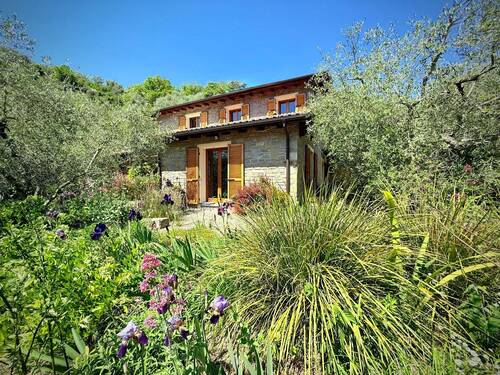 AP1010_22_TERRA ITALIA IMMOBILIEN_LIGURIEN_APRICAL - 