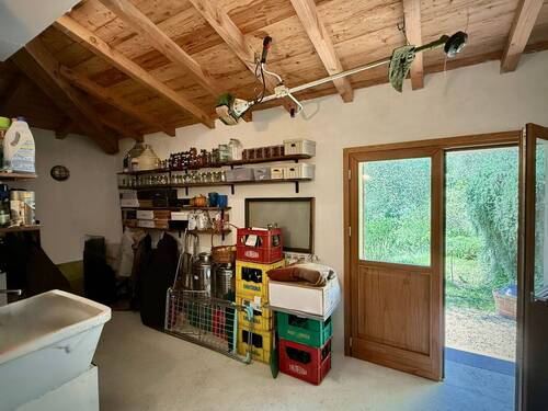 AP1010_23_TERRA ITALIA IMMOBILIEN_LIGURIEN_APRICAL - 