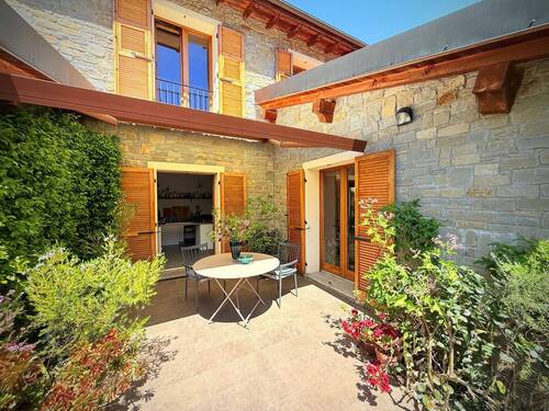 AP1010_02_TERRA ITALIA IMMOBILIEN_LIGURIEN_APRICAL - 4 Zimmer Einfamilienhaus zum Kaufen in Apricale