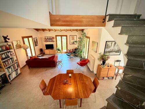 AP1010_03_TERRA ITALIA IMMOBILIEN_LIGURIEN_APRICAL - 4 Zimmer Einfamilienhaus in Apricale