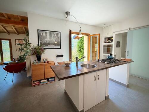 AP1010_05_TERRA ITALIA IMMOBILIEN_LIGURIEN_APRICAL - 