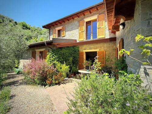 AP1010_08_TERRA ITALIA IMMOBILIEN_LIGURIEN_APRICAL - 