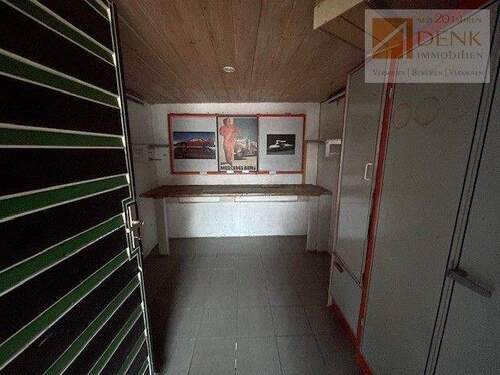 Nebengebäude, Bild 2 - 