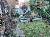 Gartenbereich, Bild 1 - 