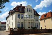 Vorderansicht - 2-Raum-Wohnung in Hochparterre - 354,00 EUR Kaltmiete, ca.  59,00 m² Wohnfläche