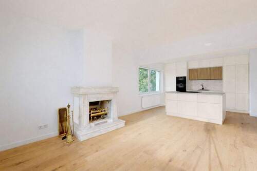 Küche Visualisierung - 