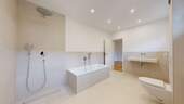 Badezimmer I - 