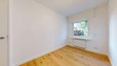 Arbeitszimmer - 